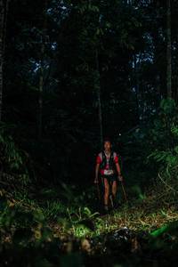 BIB: 
                            <button type="button" onclick="openModal(26207362)" class="btn btn-primary btn-sm float-right btn-popup" data-toggle="modal" data-target=".modal-high-quality">
                        <i class="fas fa-shopping-cart"></i> Add to Cart
                    </button>
                                            <button type="button" onclick="isThisMe(26207362, true)" class="btn btn-success btn-sm float-right btn-popup btn-isme hidden" data-toggle="tooltip" data-placement="bottom" title="นี่คือรูปของคุณใช่ไหม คลิกที่นี่เพื่อเอาเข้าอัลบั้ม">
                        <i class="fas fa-plus"></i> Add to album
                    </button>
                    <button type="button" onclick="isThisMe(26207362, false)" class="btn btn-warning btn-sm float-right btn-popup btn-isnotme hidden">
                        <i class="fas fa-ban"></i> Remove from album
                    </button>